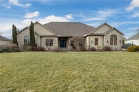 Building Photo - 6470 Aberdeen Ln