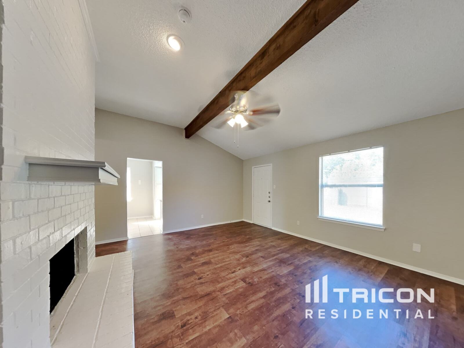 Building Photo - 4212 Ticino Valley Dr
