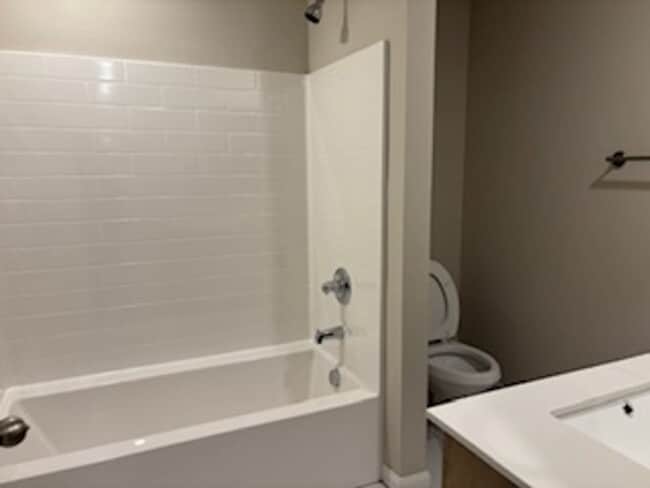 Building Photo - FIRST MONTH FREE - Beautiful New Home!