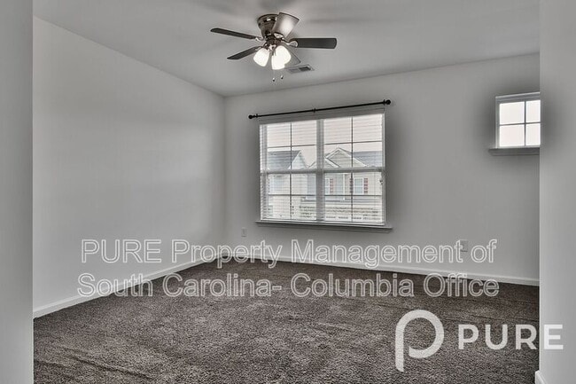 Building Photo - 135 Jeremiah Rd