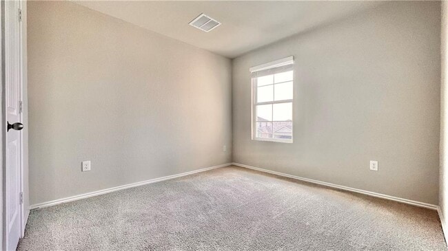 Building Photo - 5913 Shanjia Dr