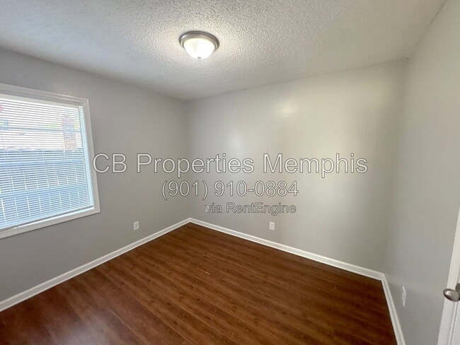 Building Photo - 4316 Springwind Rd