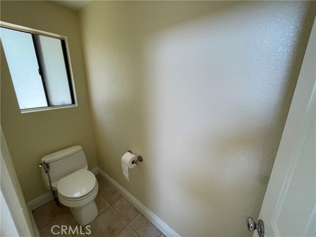 Building Photo - 955 Longview Dr