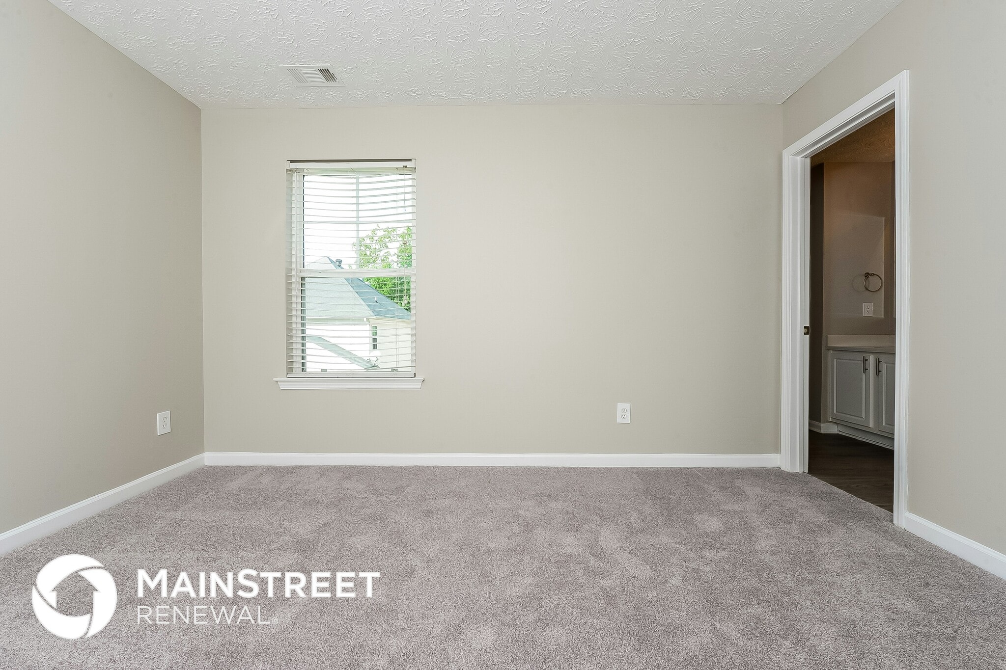 Building Photo - 4683 Highpoint Ln