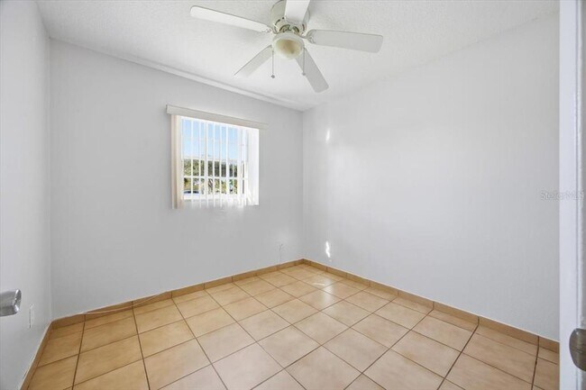 Building Photo - 5681 Tulip Ave