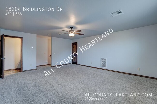 Building Photo - 18204 Bridlington Dr
