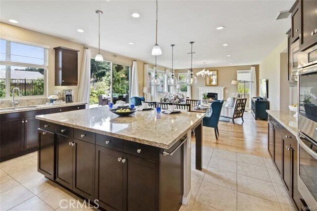 Building Photo - 4944 Princess Dr