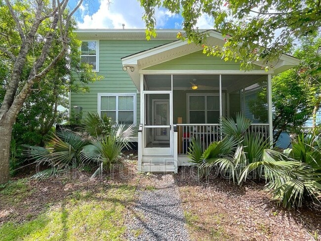 Building Photo - 5185 Celtic Dr
