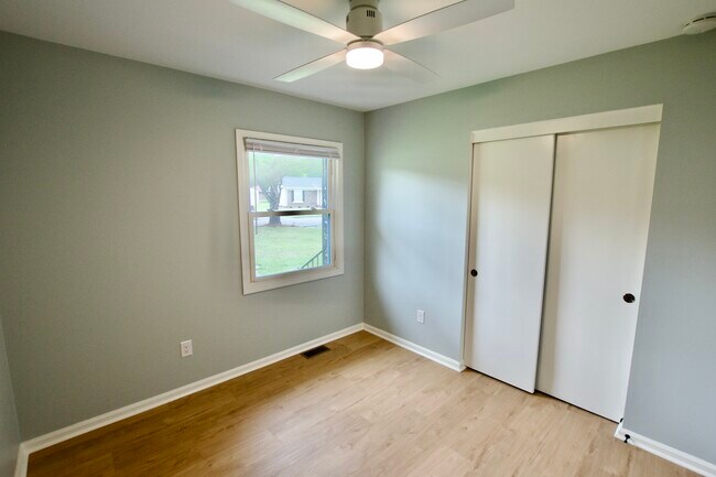 Building Photo - 1714 Aydlett Cir