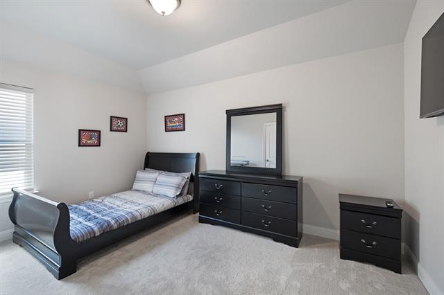 Building Photo - 11833 Toppell Trl