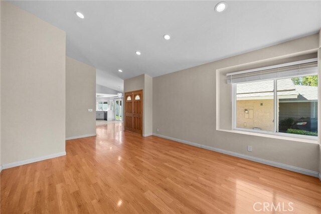 Building Photo - 14071 Fenton Ln