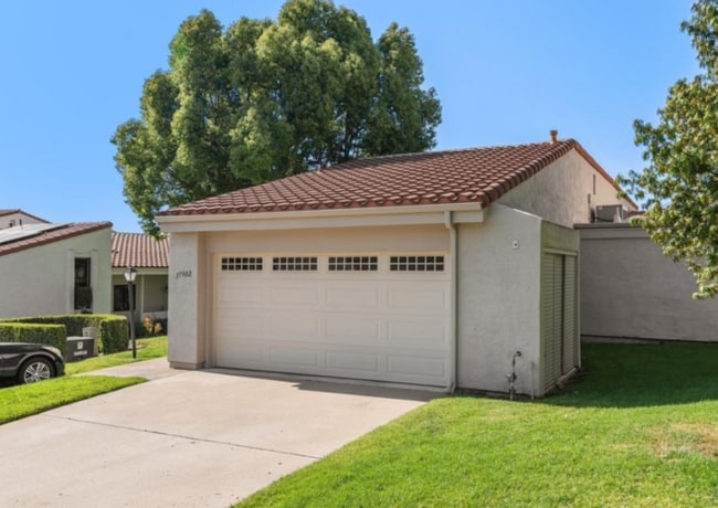 Building Photo - 17902 Villamoura Dr