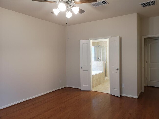 Building Photo - 7707 Granite Terrace Ln
