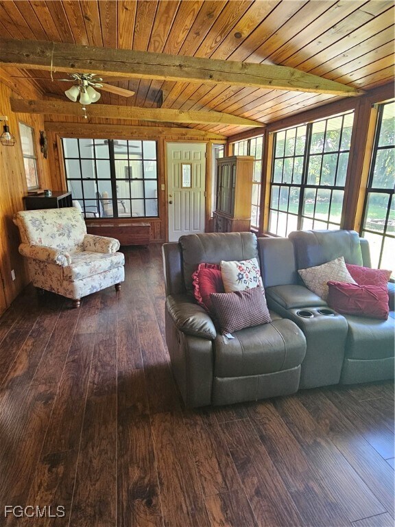 Building Photo - 15483 Spring Line Ln