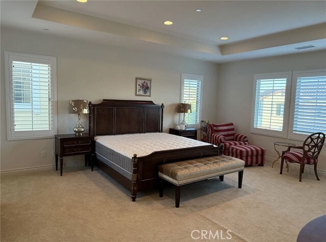 Building Photo - 10 Hawkeye