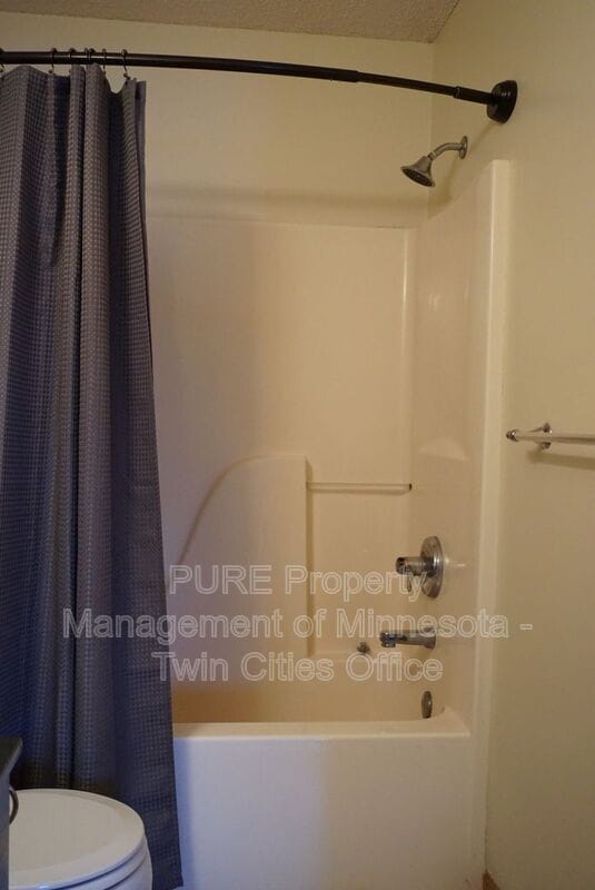 Building Photo - 14748 Fluorine St NW