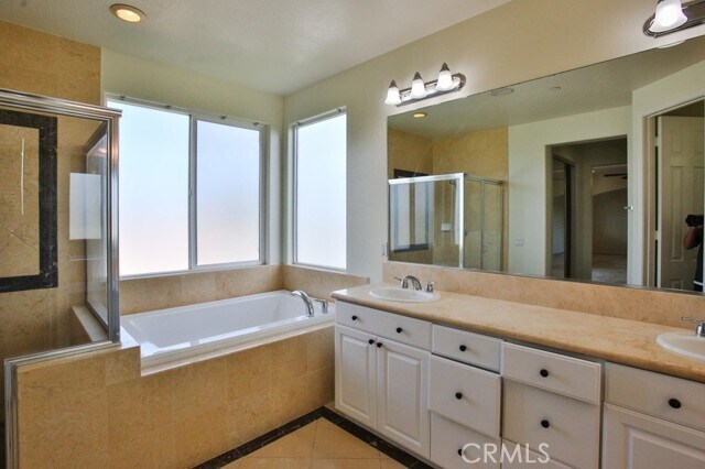 Building Photo - 4486 Southern Pointe Ln