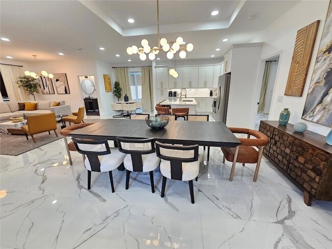 Building Photo - 2075 Jewell Ave