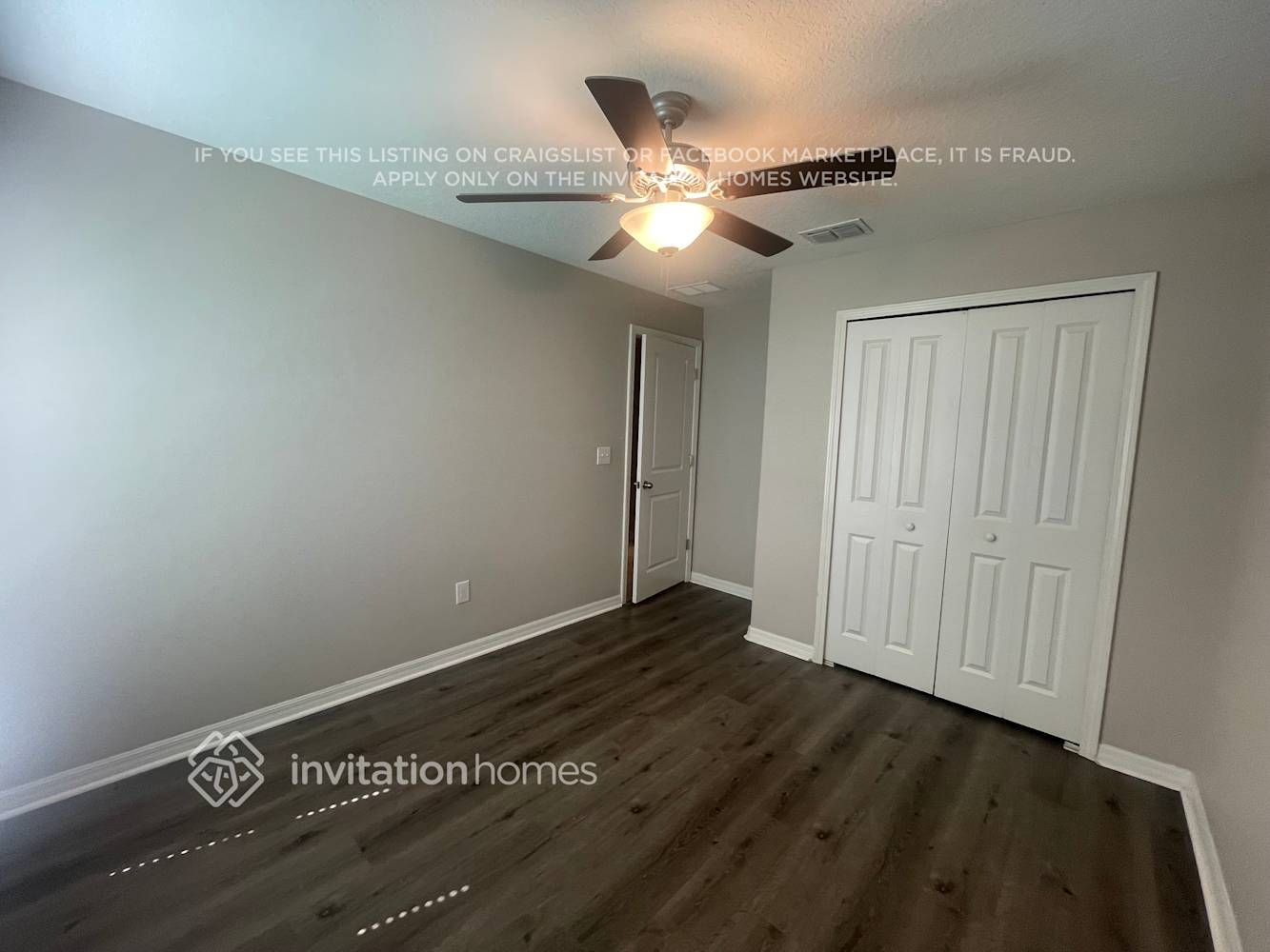 Building Photo - 11290 Riley Pines Cir