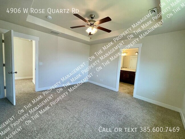 Building Photo - 4906 W Rose Quartz