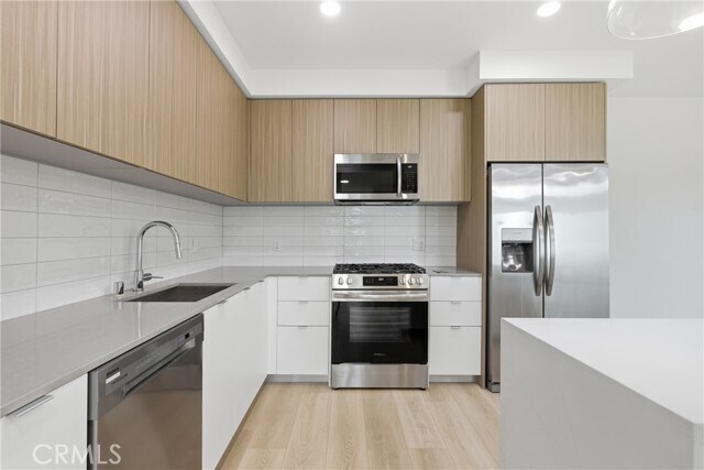 Building Photo - 12078 Guerin St