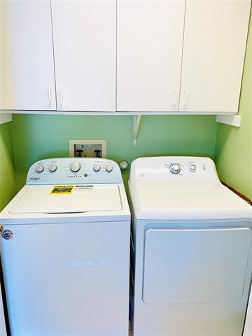 Building Photo - 2921 Lake Valley Dr