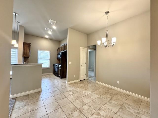 Building Photo - 3509 Slate River Dr