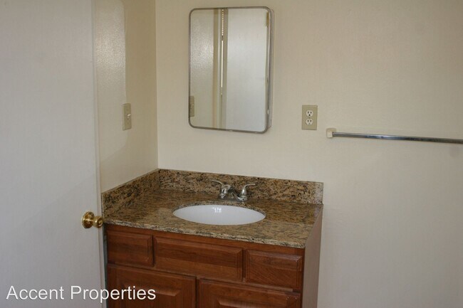 Building Photo - 2935 COLLEGE