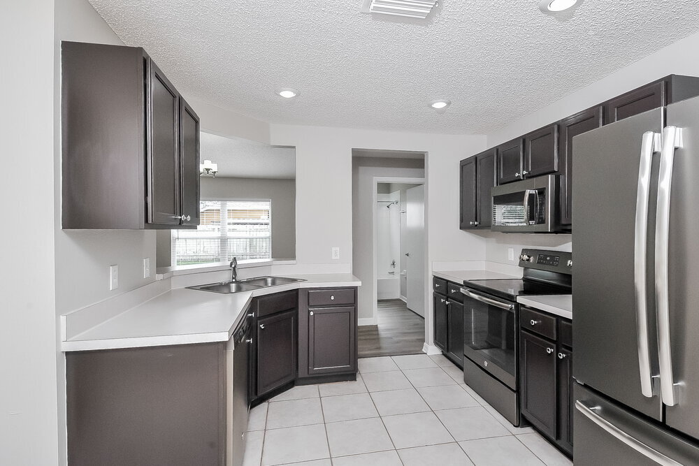 Building Photo - 12219 Dawn Vista Dr