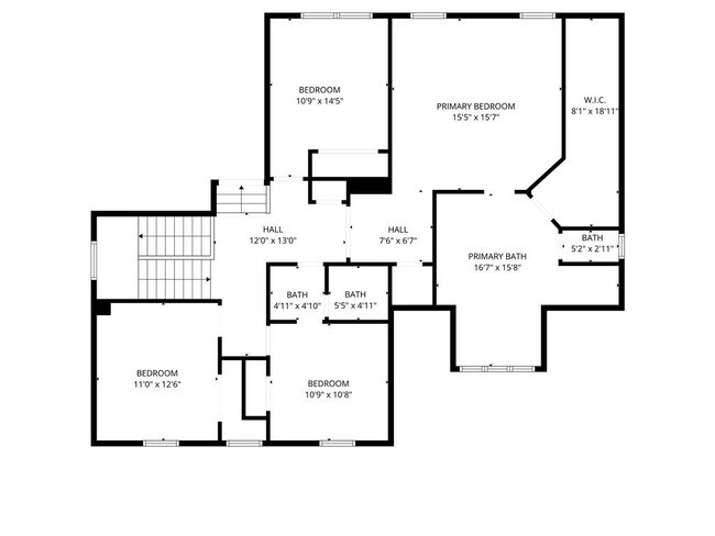 Building Photo - 1005 Regal Hills Ln