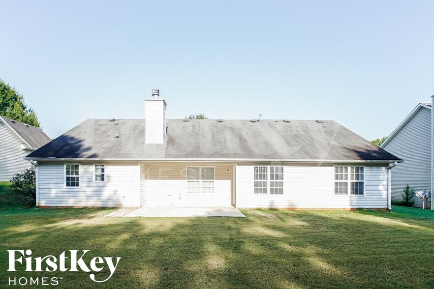 Building Photo - 90 Avonlea Dr