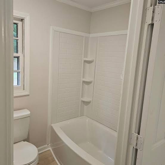 Building Photo - 617 Magnolia Dr