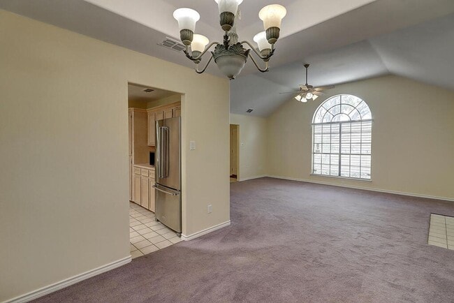 Building Photo - 4321 Holly Ridge Dr