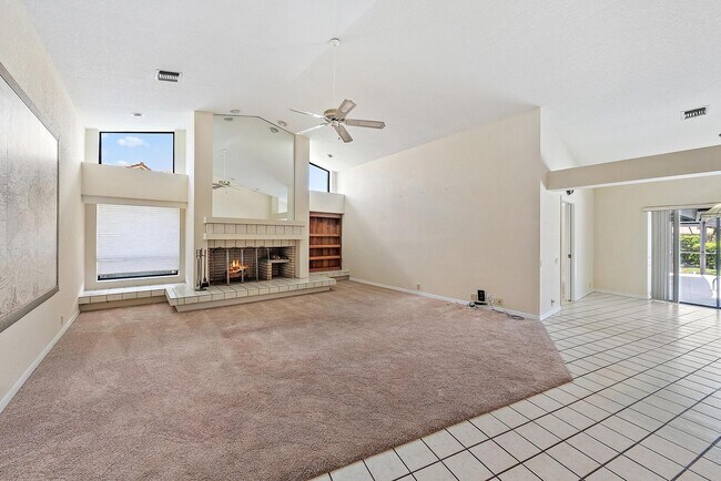 Building Photo - 18 Glencairn Rd