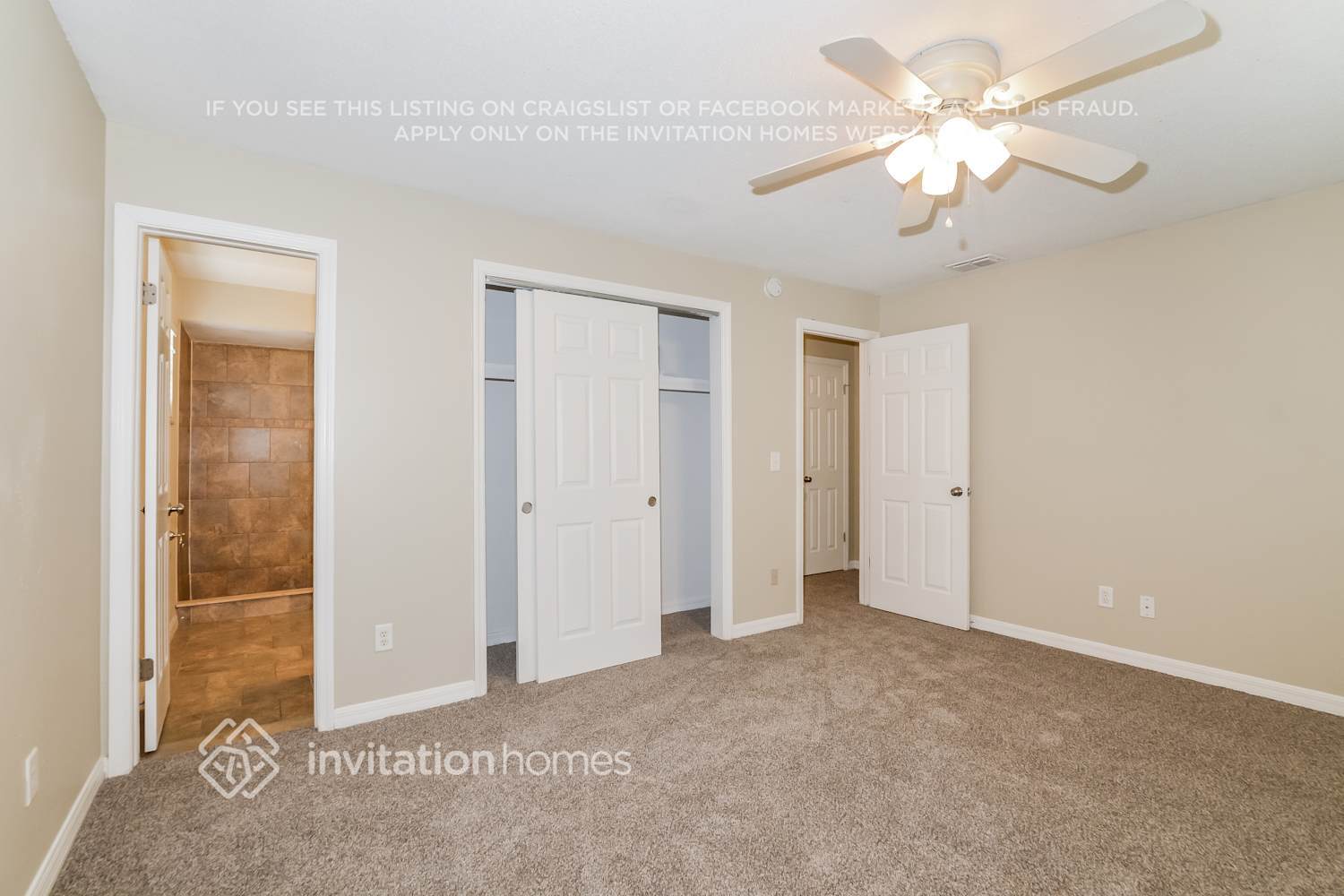 Building Photo - 531 El Dorado Way