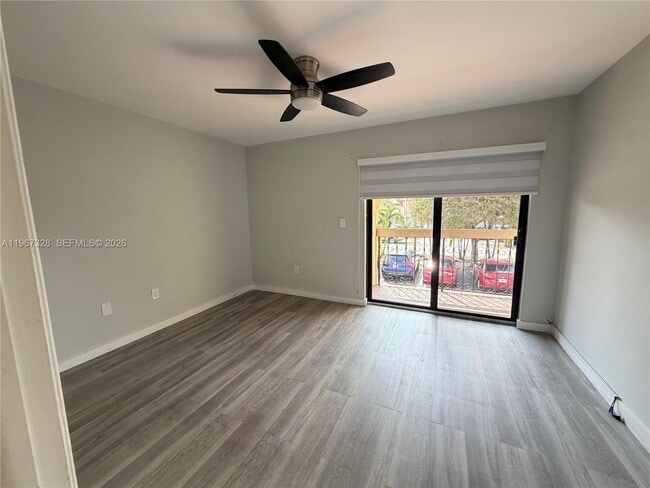 Building Photo - 1711 W 58th St