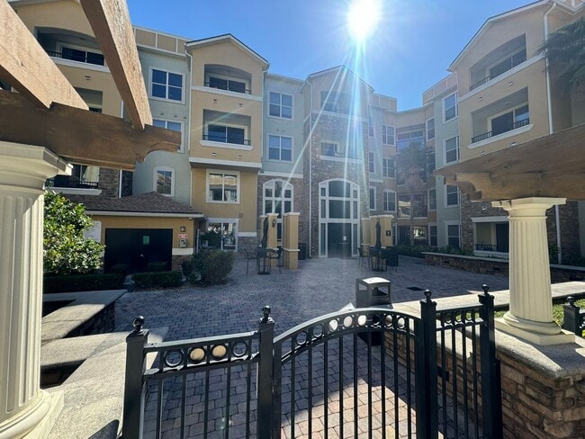 Building Photo - 8539 Gate Pkwy W