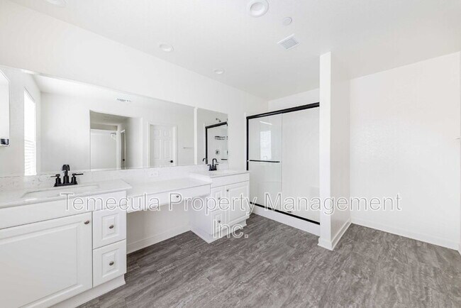 Building Photo - 28245 Digger Ln