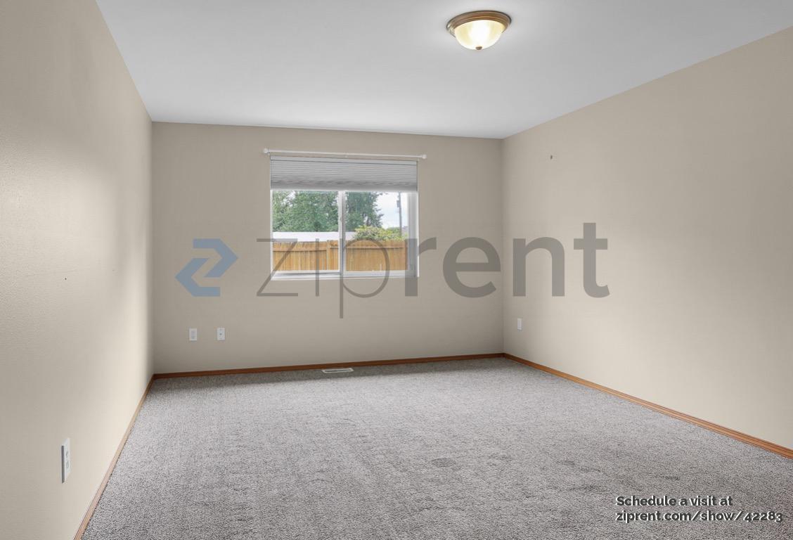 Building Photo - 35852 13th Ave SW