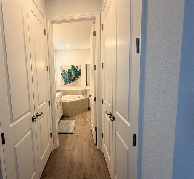 Building Photo - 17697 Santorini Ct