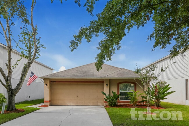 Building Photo - 10610 Opus Dr