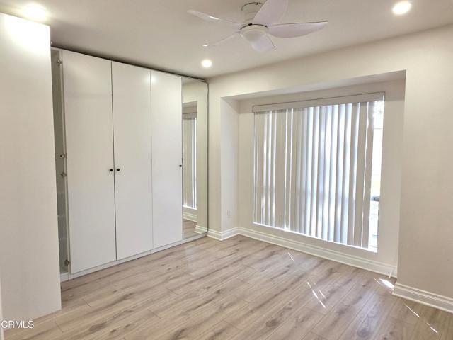 Building Photo - 25122 Village 25