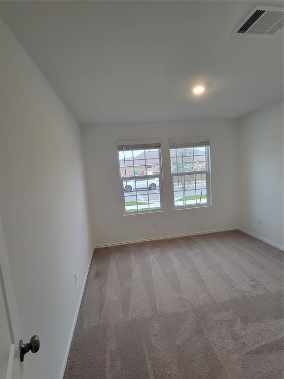 Building Photo - 502 Arnage Dr