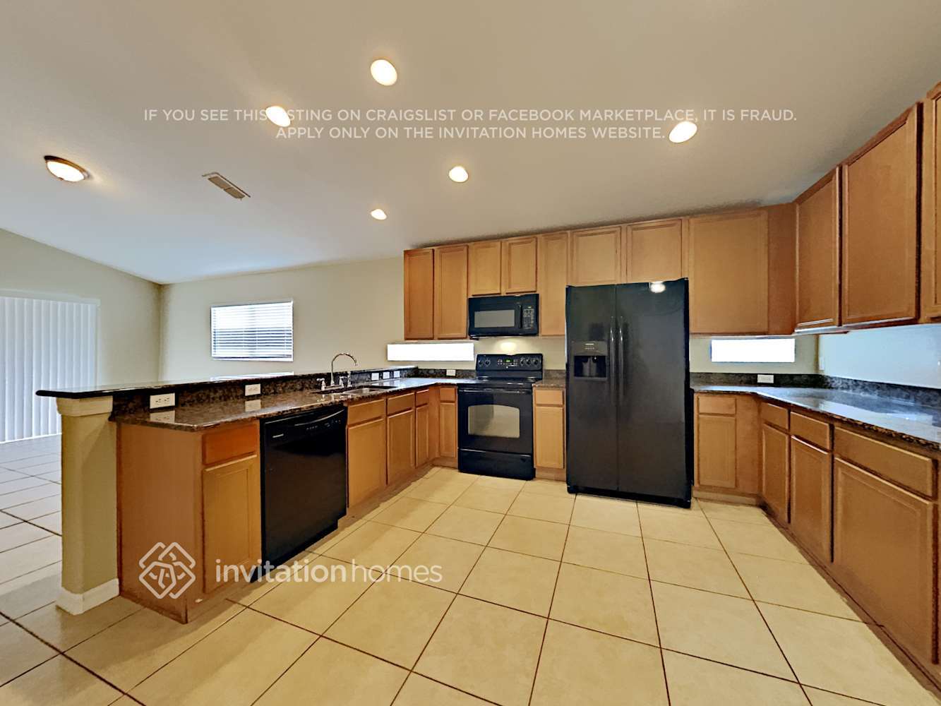 Building Photo - 1260 Creekview Ct