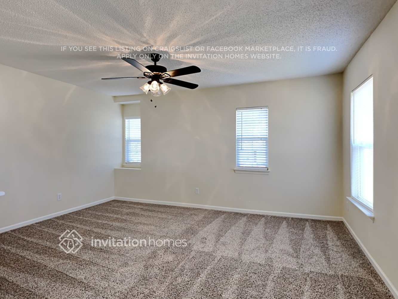 Building Photo - 168 Ranlo Ave