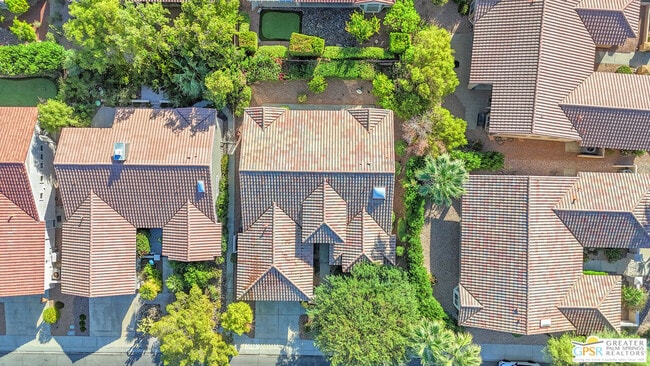 Building Photo - 37468 Westridge Ave