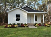 Building Photo - 7151 Tunica St