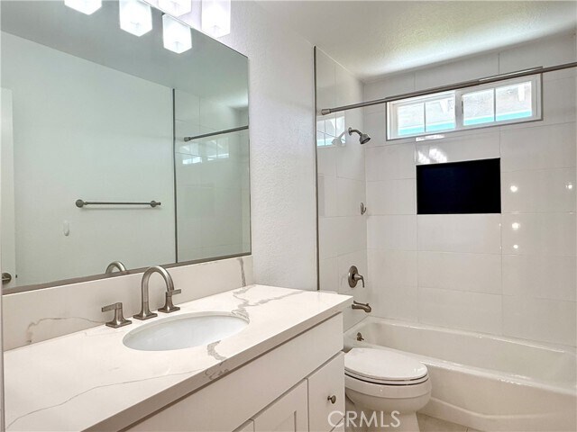 Building Photo - 20745 Kelfield Dr
