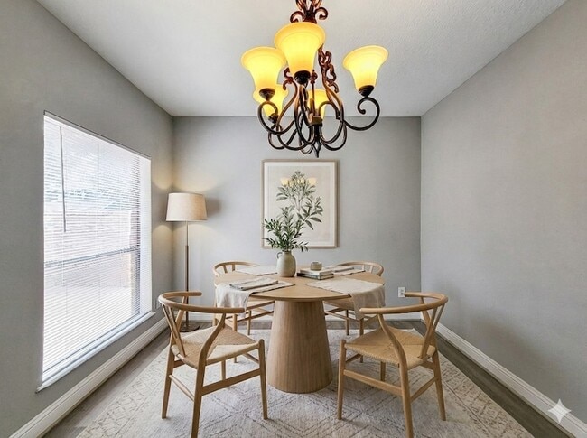 Building Photo - 11614 Taos Ln