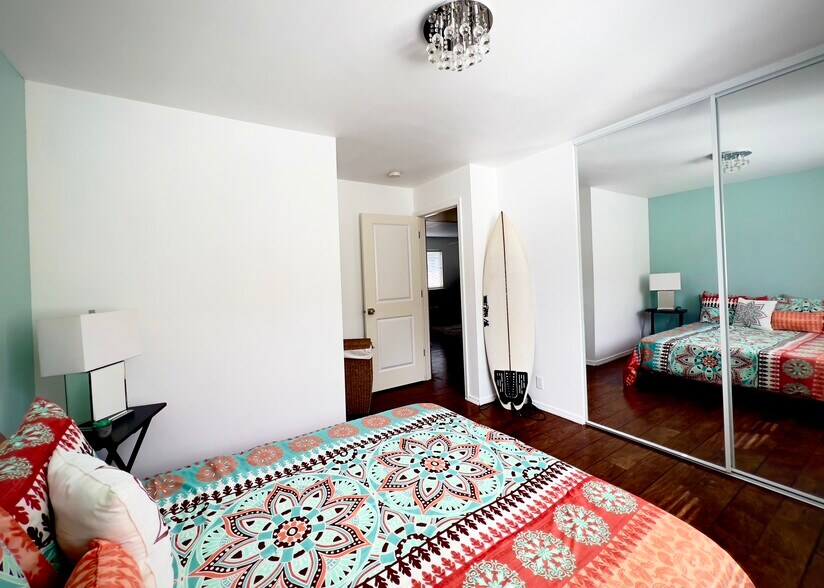 Building Photo - 106 Nokekula Loop